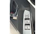 Toyota RAV4 2.5 Hybrid Executive|Navi|Camera|Keyless|ACC|LDA