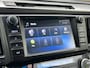 Toyota RAV4 2.5 Hybrid Executive|Navi|Camera|Keyless|ACC|LDA