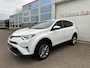 Toyota RAV4 2.5 Hybrid Executive|Navi|Camera|Keyless|ACC|LDA