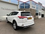 Toyota RAV4 2.5 Hybrid Executive|Navi|Camera|Keyless|ACC|LDA