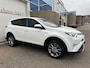 Toyota RAV4 2.5 Hybrid Executive|Navi|Camera|Keyless|ACC|LDA