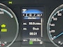 Toyota RAV4 2.5 Hybrid Executive|Navi|Camera|Keyless|ACC|LDA