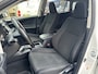 Toyota RAV4 2.5 Hybrid Executive|Navi|Camera|Keyless|ACC|LDA