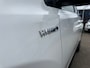 Toyota RAV4 2.5 Hybrid Executive|Navi|Camera|Keyless|ACC|LDA