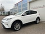 Toyota RAV4 2.5 Hybrid Executive|Navi|Camera|Keyless|ACC|LDA