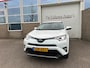 Toyota RAV4 2.5 Hybrid Executive|Navi|Camera|Keyless|ACC|LDA