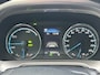 Toyota RAV4 2.5 Hybrid Executive|Navi|Camera|Keyless|ACC|LDA