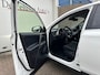 Toyota RAV4 2.5 Hybrid Executive|Navi|Camera|Keyless|ACC|LDA