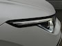 Volkswagen Golf Variant 1.5 eTSI R-Line Business+ / Panoramadak / Navigatie / Camera / Parkeersensoren V+A / App connect / Head-up / 18''LMV