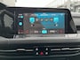 Volkswagen Golf Variant 1.5 eTSI R-Line Business+ / Panoramadak / Navigatie / Camera / Parkeersensoren V+A / App connect / Head-up / 18''LMV