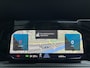 Volkswagen Golf Variant 1.5 eTSI R-Line Business+ / Panoramadak / Navigatie / Camera / Parkeersensoren V+A / App connect / Head-up / 18''LMV