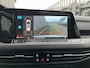 Volkswagen Golf Variant 1.5 eTSI R-Line Business+ / Panoramadak / Navigatie / Camera / Parkeersensoren V+A / App connect / Head-up / 18''LMV