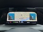 Volkswagen Golf Variant 1.5 eTSI R-Line Business+ / Panoramadak / Navigatie / Camera / Parkeersensoren V+A / App connect / Head-up / 18''LMV