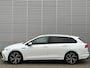 Volkswagen Golf Variant 1.5 eTSI R-Line Business+ / Panoramadak / Navigatie / Camera / Parkeersensoren V+A / App connect / Head-up / 18''LMV