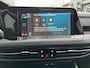 Volkswagen Golf Variant 1.5 eTSI R-Line Business+ / Panoramadak / Navigatie / Camera / Parkeersensoren V+A / App connect / Head-up / 18''LMV