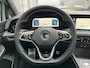 Volkswagen Golf Variant 1.5 eTSI R-Line Business+ / Panoramadak / Navigatie / Camera / Parkeersensoren V+A / App connect / Head-up / 18''LMV