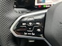 Volkswagen Golf Variant 1.5 eTSI R-Line Business+ / Panoramadak / Navigatie / Camera / Parkeersensoren V+A / App connect / Head-up / 18''LMV
