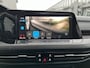Volkswagen Golf Variant 1.5 eTSI R-Line Business+ / Panoramadak / Navigatie / Camera / Parkeersensoren V+A / App connect / Head-up / 18''LMV