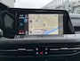 Volkswagen Golf Variant 1.5 eTSI R-Line Business+ / Panoramadak / Navigatie / Camera / Parkeersensoren V+A / App connect / Head-up / 18''LMV
