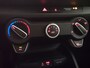 Kia Stonic 1.0 T-GDi DynamicLine AIRCO/CRUISE/CAMERA/APPLE