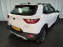 Kia Stonic 1.0 T-GDi DynamicLine AIRCO/CRUISE/CAMERA/APPLE