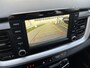 Kia Stonic 1.0 T-GDi DynamicLine AIRCO/CRUISE/CAMERA/APPLE