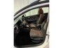 Kia Stonic 1.0 T-GDi DynamicLine AIRCO/CRUISE/CAMERA/APPLE