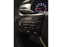 Kia Stonic 1.0 T-GDi DynamicLine AIRCO/CRUISE/CAMERA/APPLE