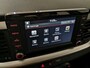 Kia Stonic 1.0 T-GDi DynamicLine AIRCO/CRUISE/CAMERA/APPLE