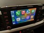 Kia Stonic 1.0 T-GDi DynamicLine AIRCO/CRUISE/CAMERA/APPLE