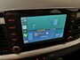 Kia Stonic 1.0 T-GDi DynamicLine AIRCO/CRUISE/CAMERA/APPLE