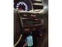 Kia Stonic 1.0 T-GDi DynamicLine AIRCO/CRUISE/CAMERA/APPLE