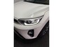 Kia Stonic 1.0 T-GDi DynamicLine AIRCO/CRUISE/CAMERA/APPLE