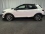 Kia Stonic 1.0 T-GDi DynamicLine AIRCO/CRUISE/CAMERA/APPLE