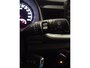 Kia Stonic 1.0 T-GDi DynamicLine AIRCO/CRUISE/CAMERA/APPLE