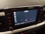 Kia Stonic 1.0 T-GDi DynamicLine AIRCO/CRUISE/CAMERA/APPLE