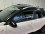 Kia Stonic 1.0 T-GDi DynamicLine AIRCO/CRUISE/CAMERA/APPLE