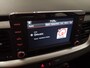 Kia Stonic 1.0 T-GDi DynamicLine AIRCO/CRUISE/CAMERA/APPLE