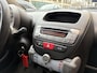 Toyota Aygo 1.0 VVT-i Now AIRCO/NL AUTO/5 DRS