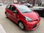Toyota Aygo 1.0 VVT-i Now AIRCO/NL AUTO/5 DRS