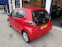 Toyota Aygo 1.0 VVT-i Now AIRCO/NL AUTO/5 DRS