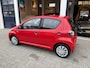 Toyota Aygo 1.0 VVT-i Now AIRCO/NL AUTO/5 DRS
