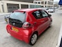 Toyota Aygo 1.0 VVT-i Now AIRCO/NL AUTO/5 DRS