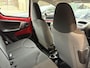 Toyota Aygo 1.0 VVT-i Now AIRCO/NL AUTO/5 DRS