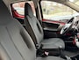 Toyota Aygo 1.0 VVT-i Now AIRCO/NL AUTO/5 DRS