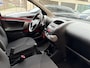 Toyota Aygo 1.0 VVT-i Now AIRCO/NL AUTO/5 DRS