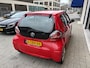 Toyota Aygo 1.0 VVT-i Now AIRCO/NL AUTO/5 DRS