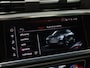 Audi Q3 Sportback 35 TFSI/150PK S Edition · Leder · Apple/Android Car Play · Keyless · Navigatie