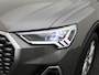 Audi Q3 Sportback 35 TFSI/150PK S Edition · Leder · Apple/Android Car Play · Keyless · Navigatie