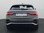 Audi Q3 Sportback 35 TFSI/150PK S Edition · Leder · Apple/Android Car Play · Keyless · Navigatie
